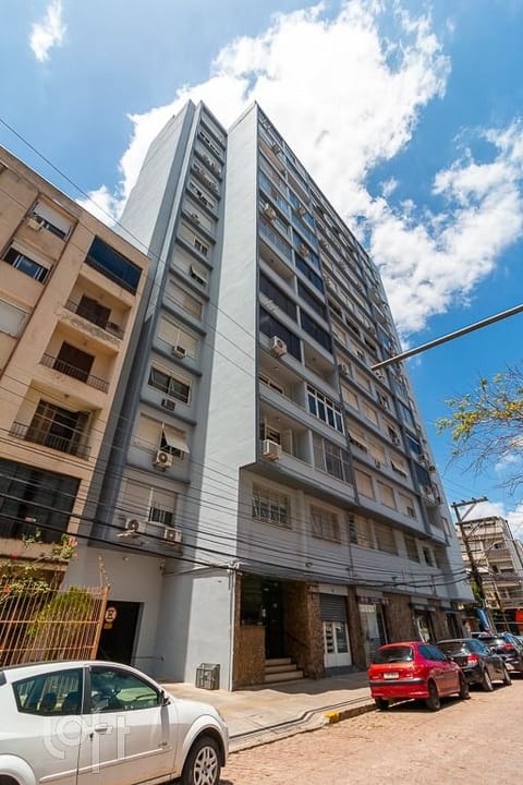 Image 29 - 265429